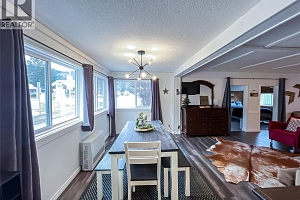 5844 Highway 33 - Photo 10