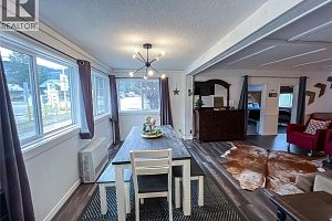 5844 Highway 33 - Photo 11