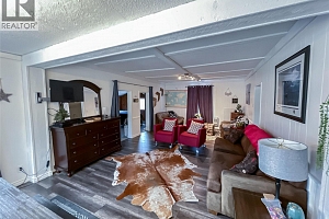 5844 Highway 33 - Photo 12