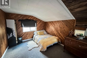 5844 Highway 33 - Photo 13