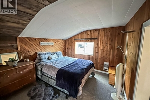 5844 Highway 33 - Photo 14