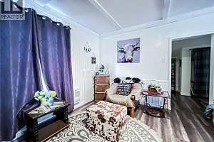 5844 Highway 33 - Photo 15