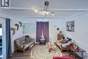 5844 Highway 33 - Photo 16