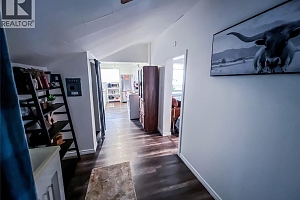 5844 Highway 33 - Photo 17