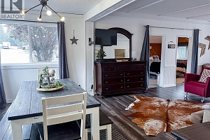 5844 Highway 33 - Photo 18