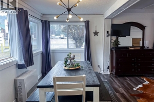 5844 Highway 33 - Photo 19