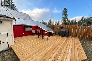 5844 Highway 33 - Photo 2