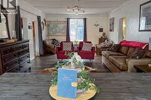 5844 Highway 33 - Photo 20