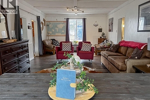 5844 Highway 33 - Photo 21