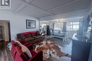 5844 Highway 33 - Photo 22