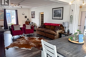 5844 Highway 33 - Photo 23