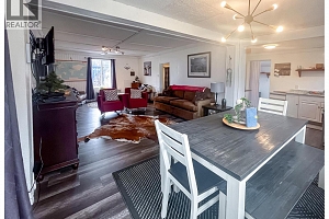 5844 Highway 33 - Photo 24