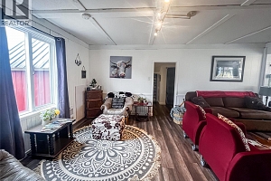 5844 Highway 33 - Photo 25