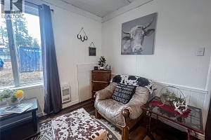 5844 Highway 33 - Photo 26