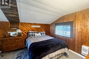 5844 Highway 33 - Photo 27