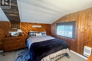 5844 Highway 33 - Photo 28