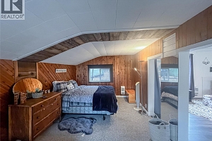 5844 Highway 33 - Photo 29