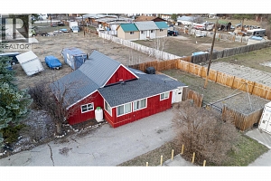 5844 Highway 33 - Photo 3