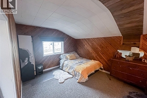 5844 Highway 33 - Photo 30