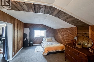 5844 Highway 33 - Photo 31