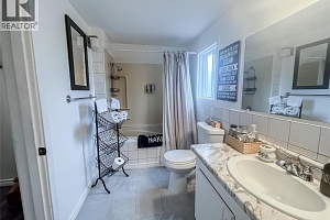 5844 Highway 33 - Photo 32