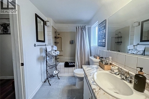 5844 Highway 33 - Photo 33