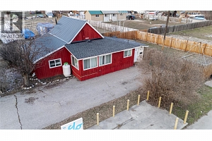 5844 Highway 33 - Photo 34