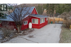 5844 Highway 33 - Photo 35