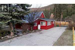 5844 Highway 33 - Photo 36