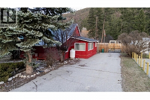 5844 Highway 33 - Photo 37