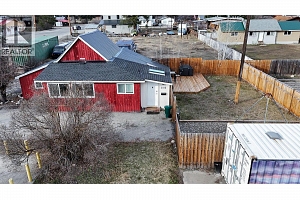 5844 Highway 33 - Photo 38