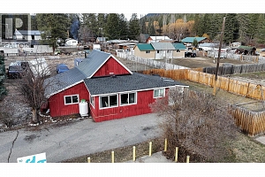 5844 Highway 33 - Photo 39