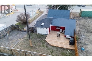 5844 Highway 33 - Photo 4