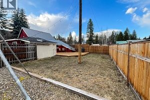 5844 Highway 33 - Photo 5