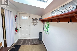 5844 Highway 33 - Photo 6