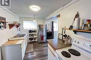 5844 Highway 33 - Photo 7