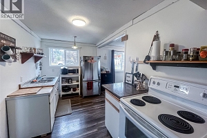 5844 Highway 33 - Photo 8