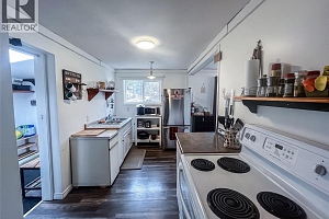 5844 Highway 33 - Photo 9