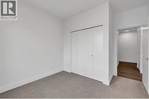 3642 Mission Springs Drive Unit# 502C - Photo 13