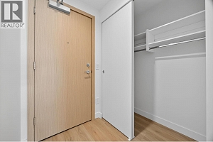 1626 Water Street Unit# 1308 - Photo 10