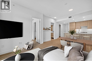 1626 Water Street Unit# 1308 - Photo 11