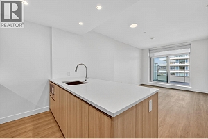 1626 Water Street Unit# 1308 - Photo 12