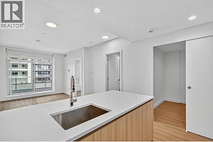 1626 Water Street Unit# 1308 - Photo 14