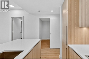 1626 Water Street Unit# 1308 - Photo 15