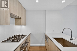 1626 Water Street Unit# 1308 - Photo 16