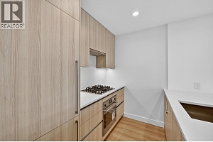 1626 Water Street Unit# 1308 - Photo 16