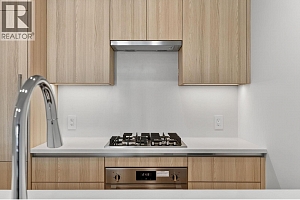 1626 Water Street Unit# 1308 - Photo 17