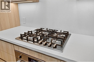 1626 Water Street Unit# 1308 - Photo 18