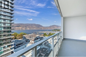 1626 Water Street Unit# 1308 - Photo 2