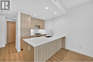 1626 Water Street Unit# 1308 - Photo 20